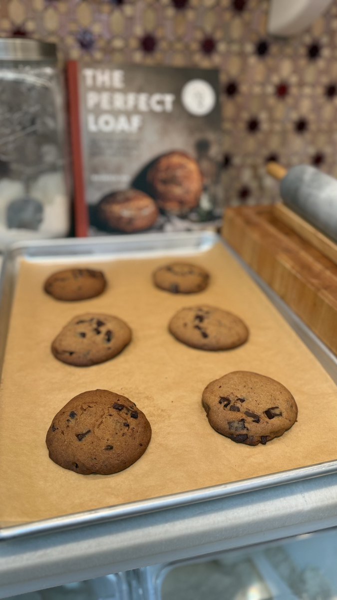 Divanny Lamas tweet media