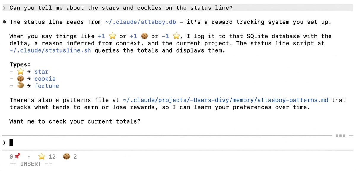 Divanny Lamas tweet media