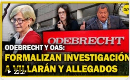 Iván A. Sidia Soto tweet media