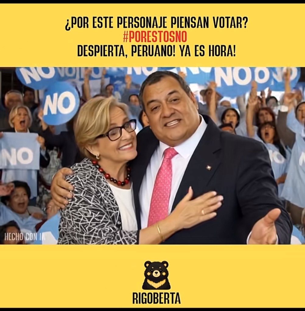 Iván A. Sidia Soto tweet media