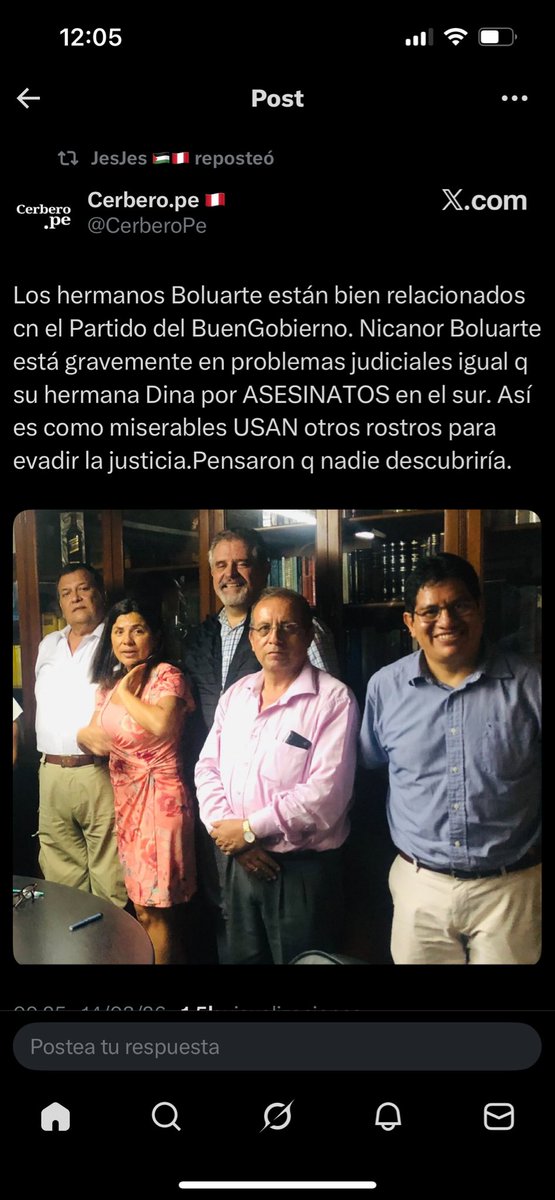 Iván A. Sidia Soto tweet media