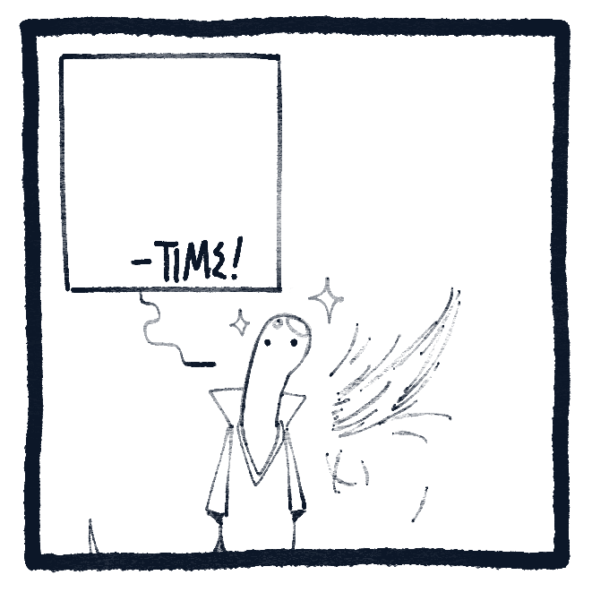 Elko (ON SKY THAT IS BLU) tweet media