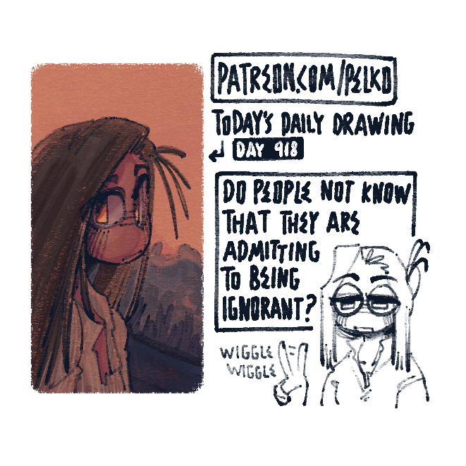 Elko (ON SKY THAT IS BLU) tweet media