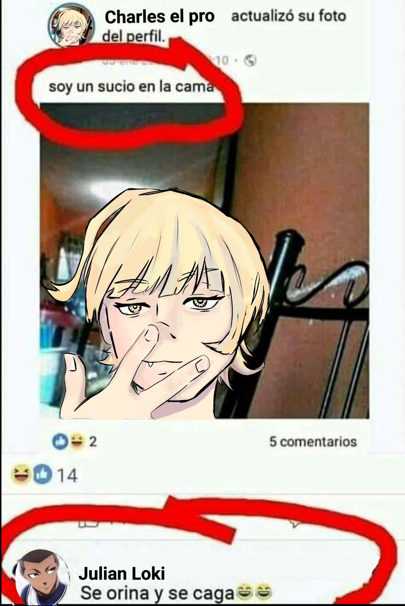 sᴜ݊ꪀ tweet media