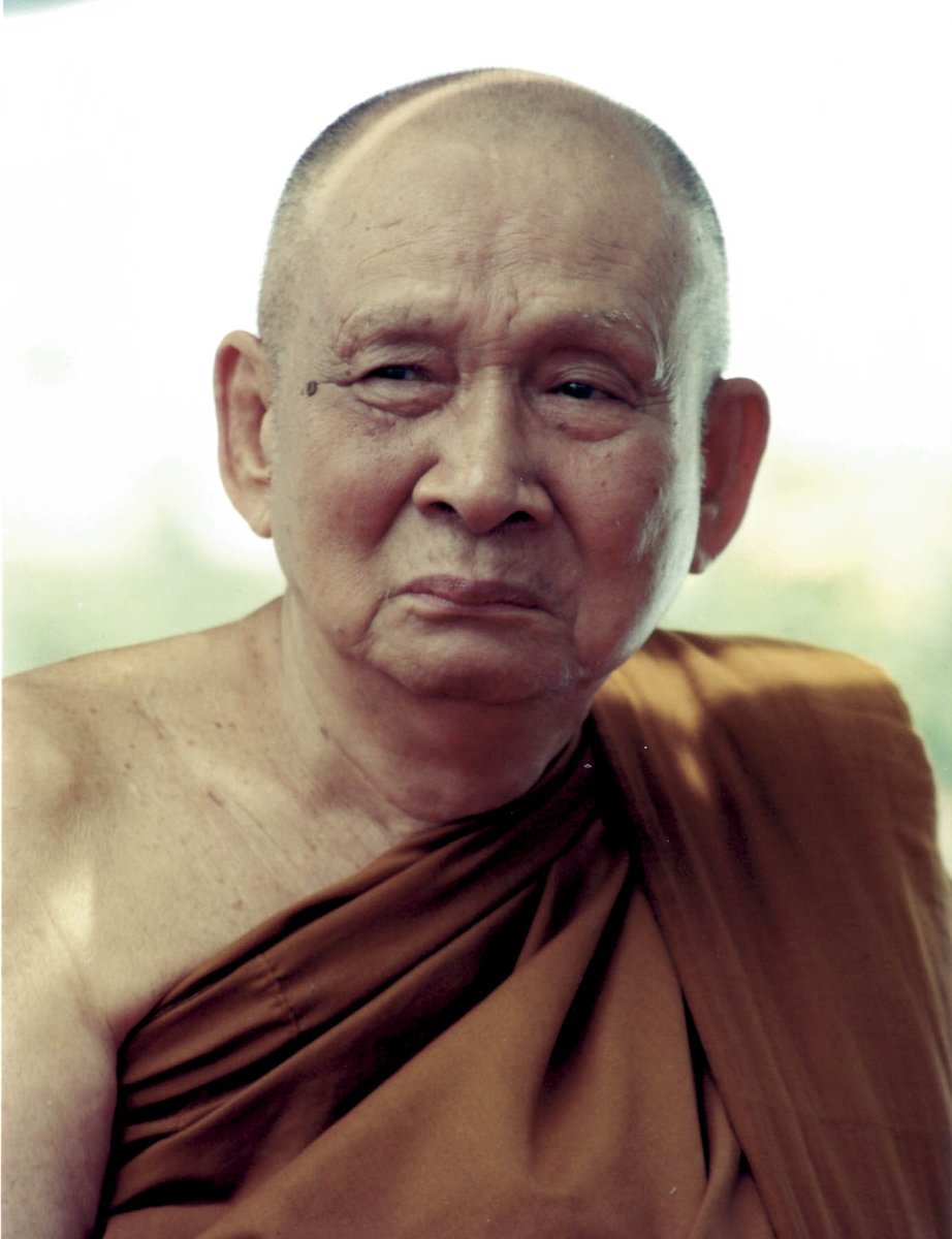 มูลนิธิสมเด็จพระญาณสังวร tweet media