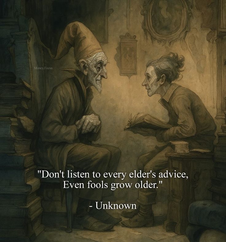 Mindset insider 🌟 tweet media