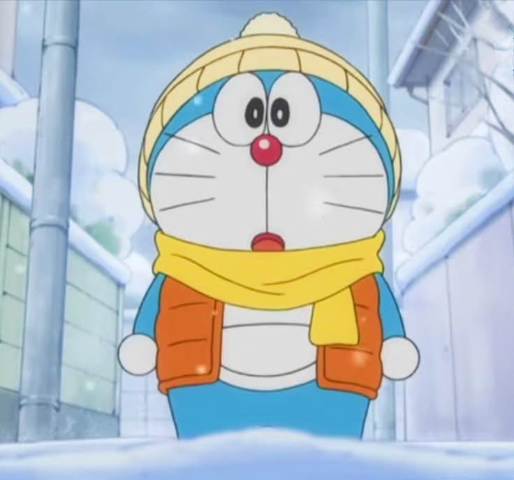 れんにゅう tweet media