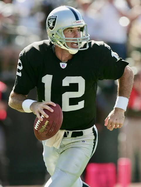 NFLHuddle 🏈 tweet media