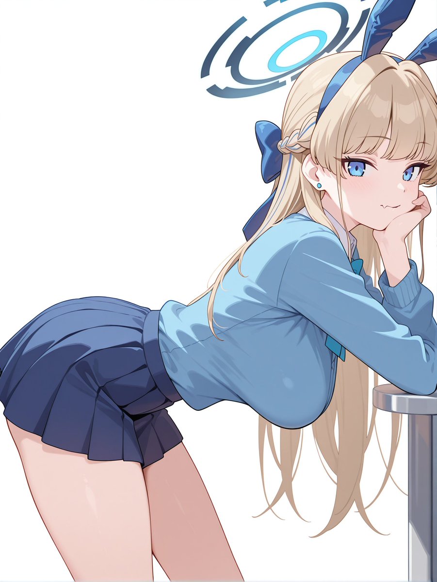 siiitano tweet media