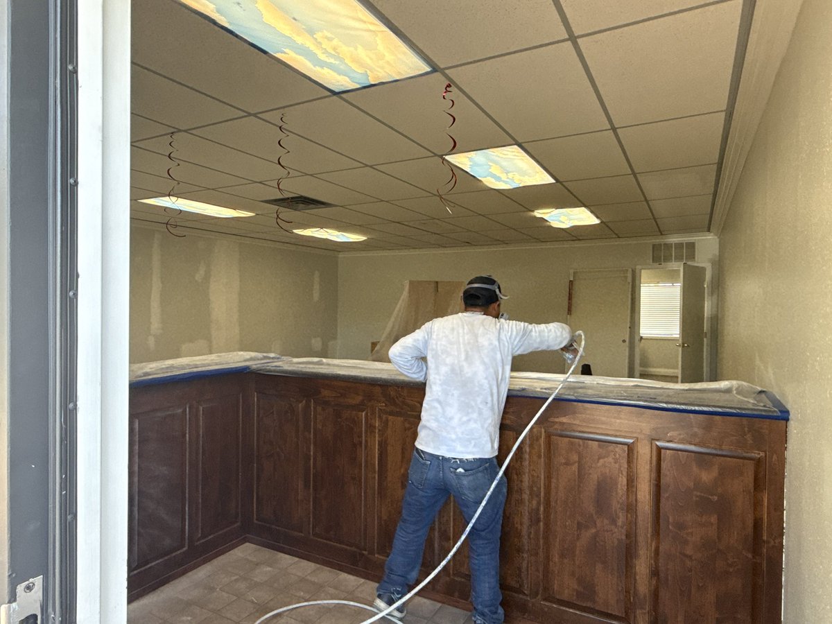 Gabriel Ruhl tweet media