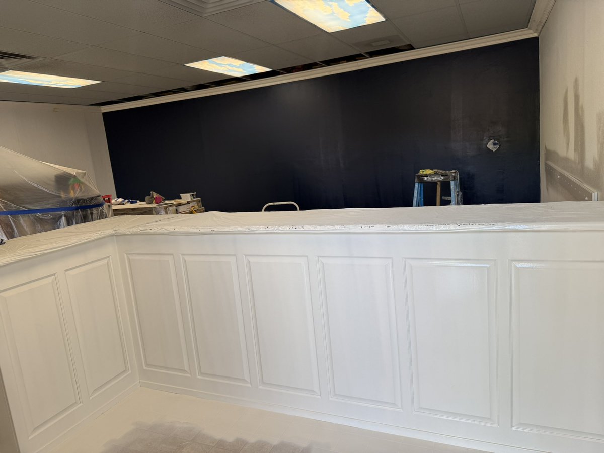 Gabriel Ruhl tweet media