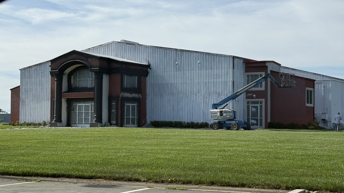 Gabriel Ruhl tweet media