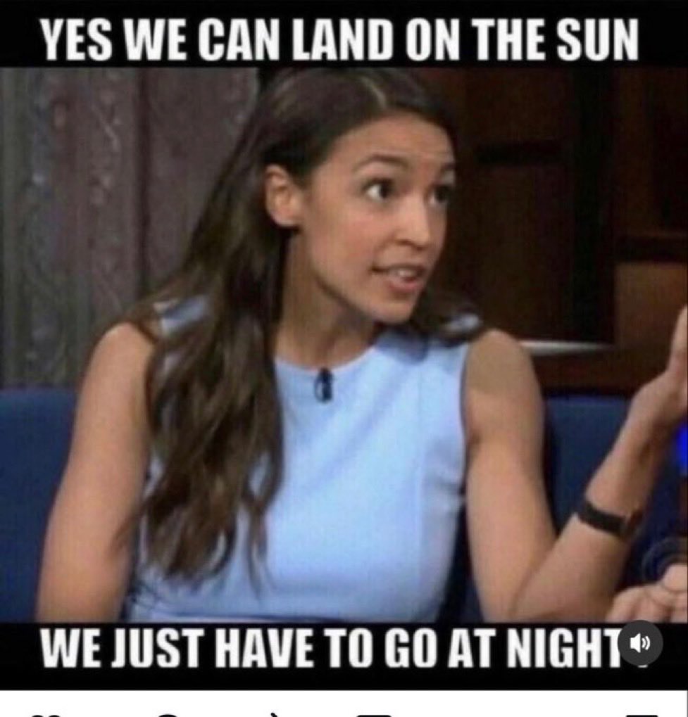 Truth Serum tweet media