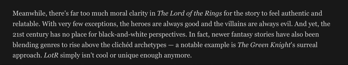 TennesseePurl 🧶 tweet media