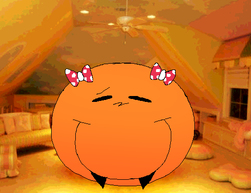 THE GREAT GLAG tweet media