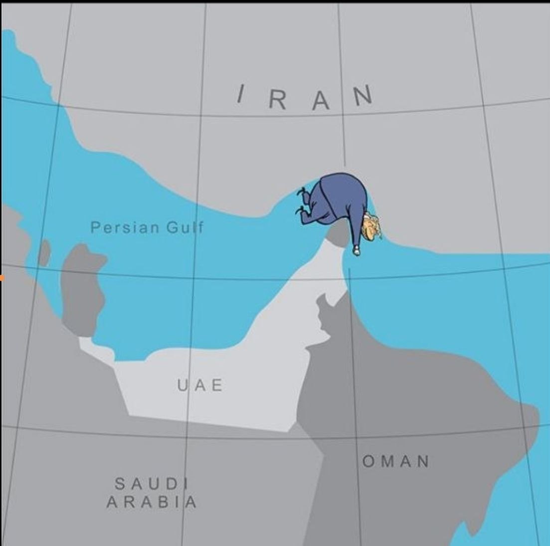 Tere Felipe tweet media