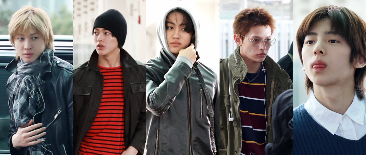 coervogue tweet media