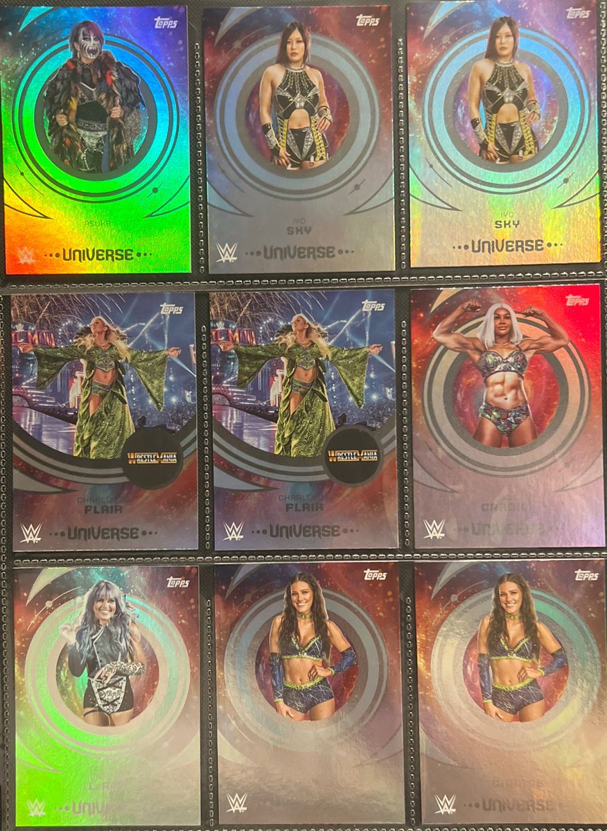 Cardboard PC tweet media