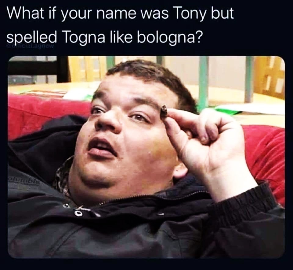 AmericaReal tweet media