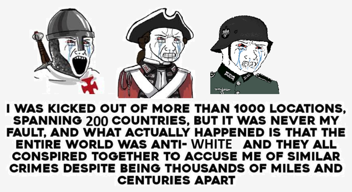 Made In Heaven☪ tweet media