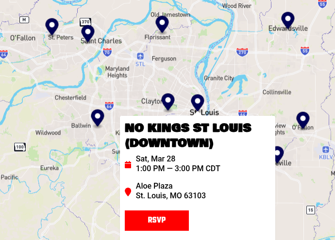 St.Louis Woman🦅 •🇺🇲•America FIRST🦅 •🇺🇲 tweet media