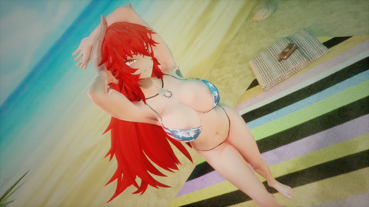 Blacklist Actual tweet media