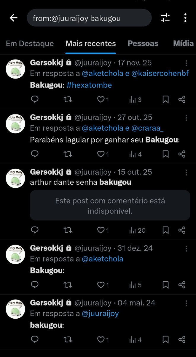 silver pokemon's abscent parent the 3rd tweet media