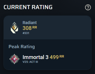 EffVeeDee tweet media