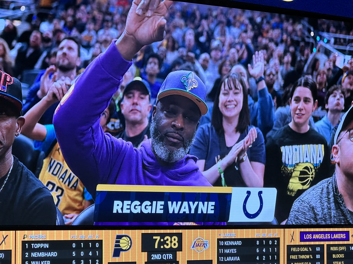 Alex Golden tweet media