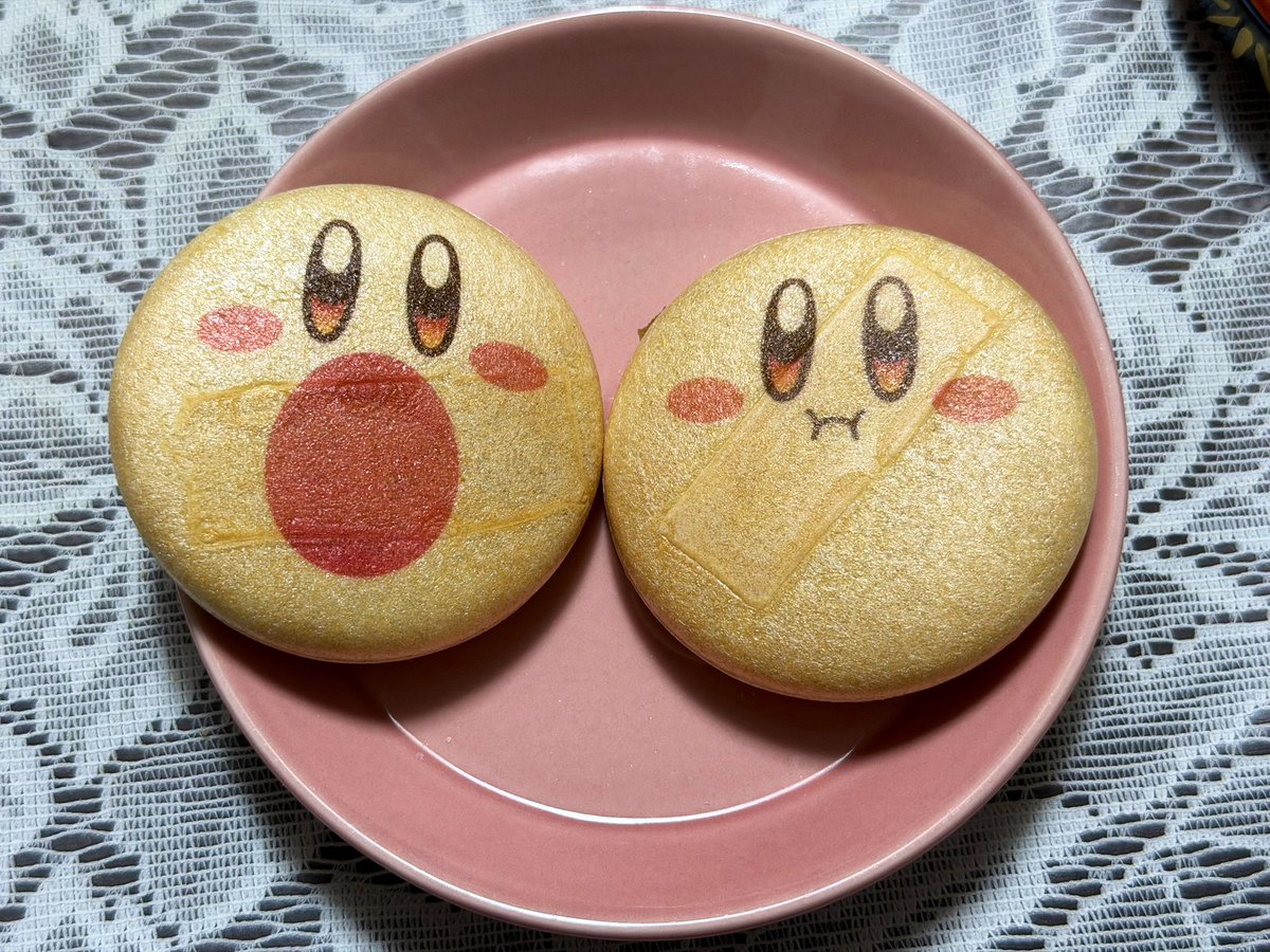 KAZTENDO/任天堂ファン tweet media