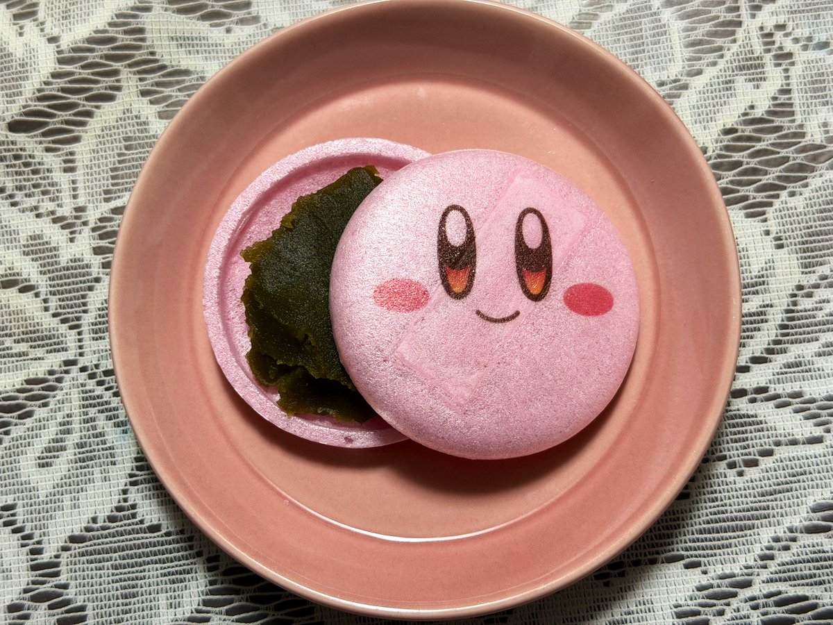 KAZTENDO/任天堂ファン tweet media