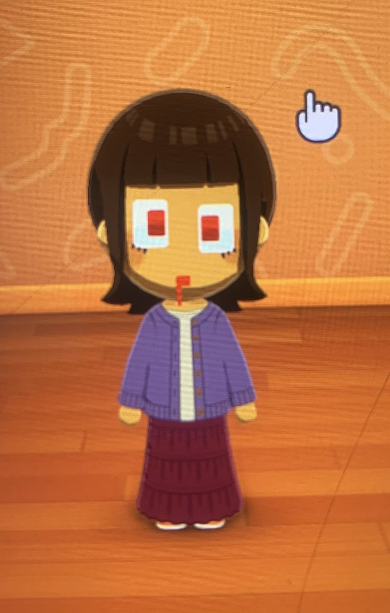 snail (#1 TOKUTO FAN) 🩸🪣 tweet media