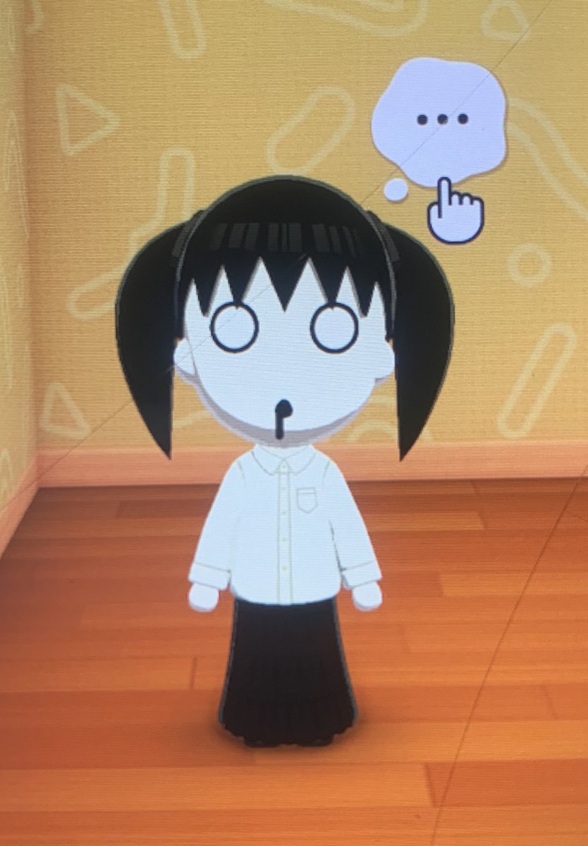 snail (#1 TOKUTO FAN) 🩸🪣 tweet media