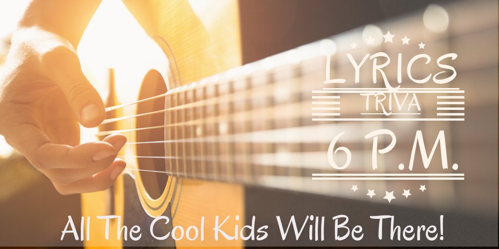 Neal Floyd tweet media