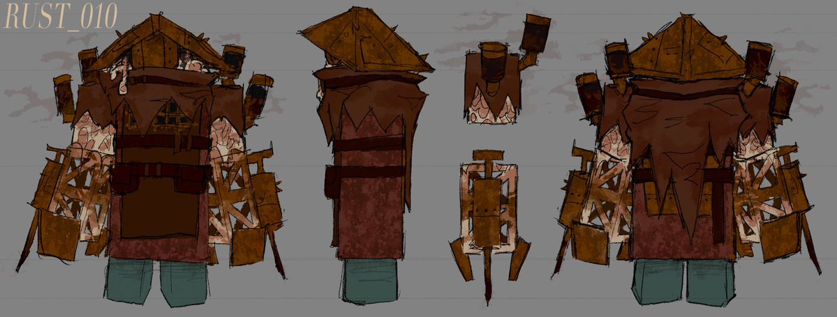 lovexisl tweet media