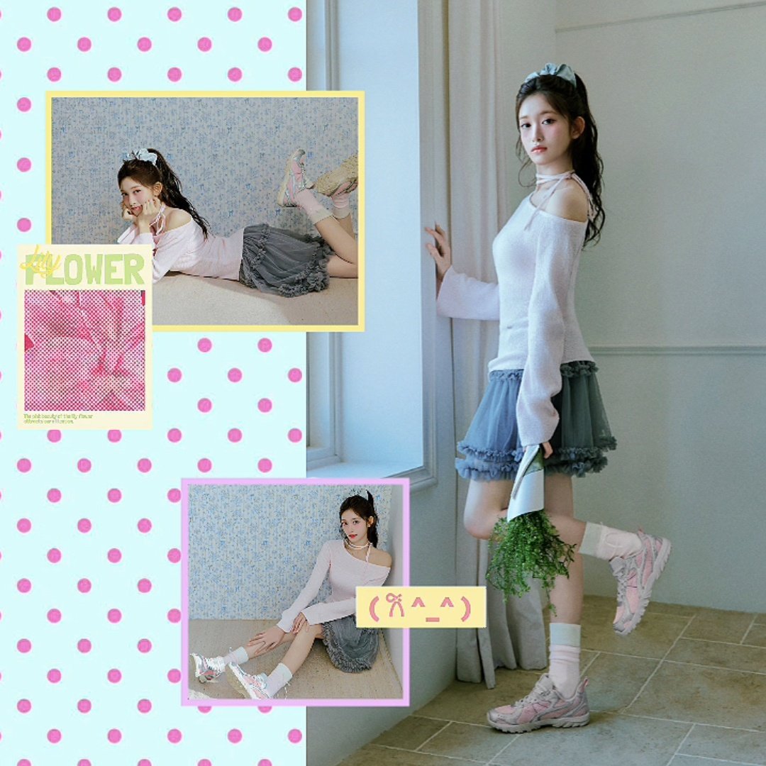 𝘓𝘦𝘦𝘴𝘦𝘰. tweet media