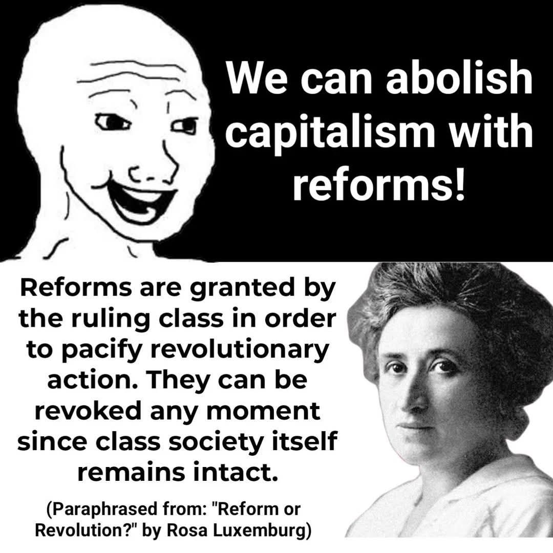 Socialist Planning Beyond Capitalism tweet media