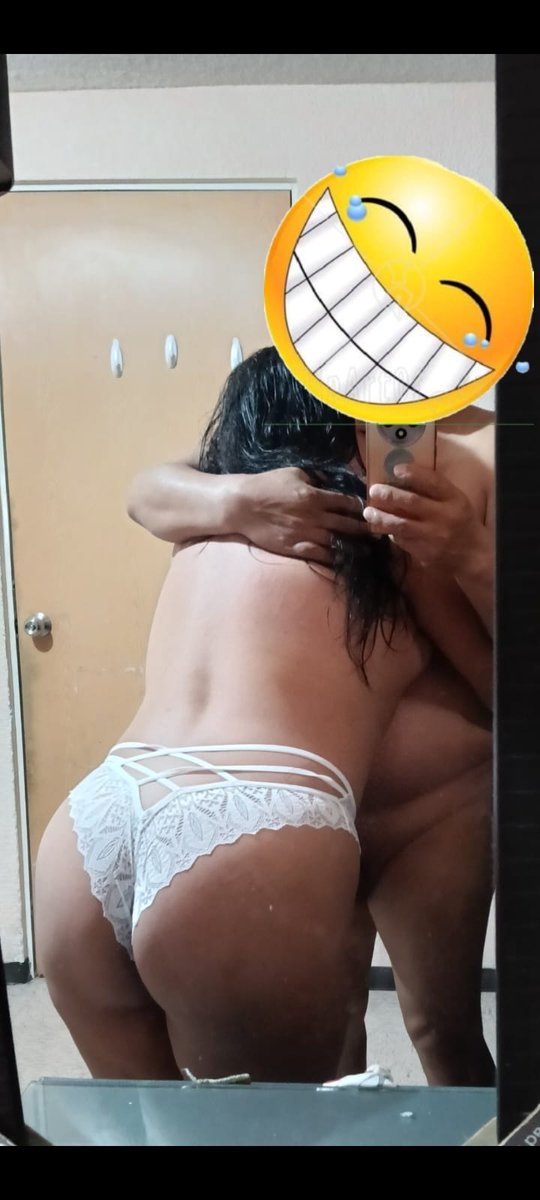 Anuncios Chalco y alrededores tweet media