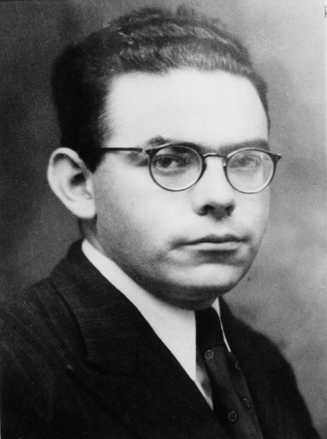 Leftwt Confessions tweet media