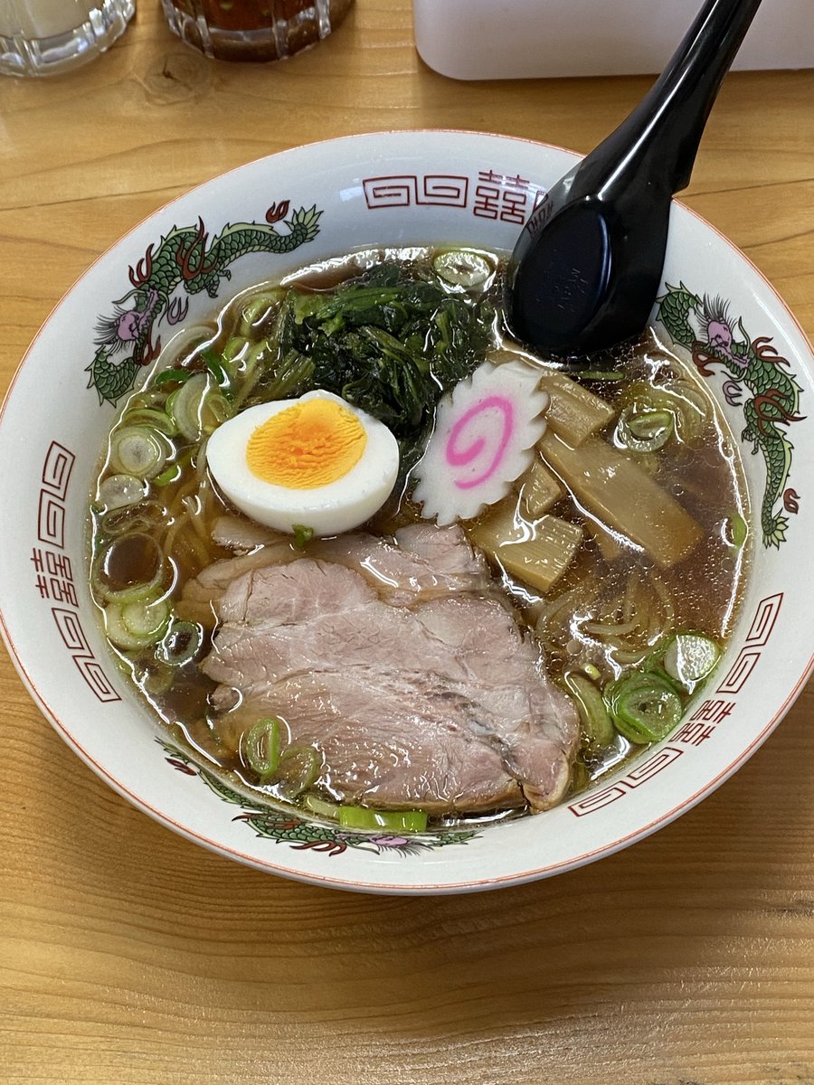 ゅぅゅぅ tweet media