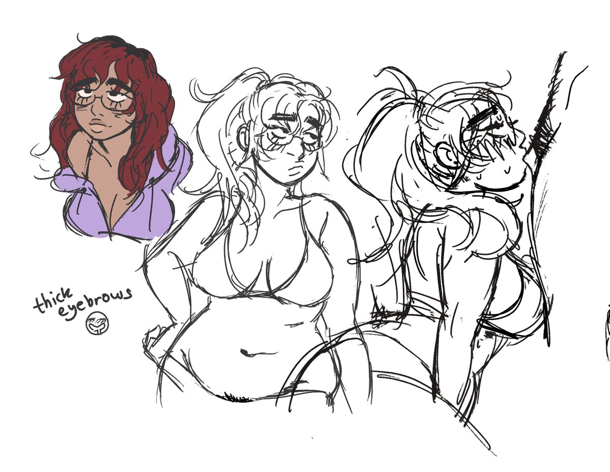 𝓯𝓻𝓮𝓪𝓴pit tweet media