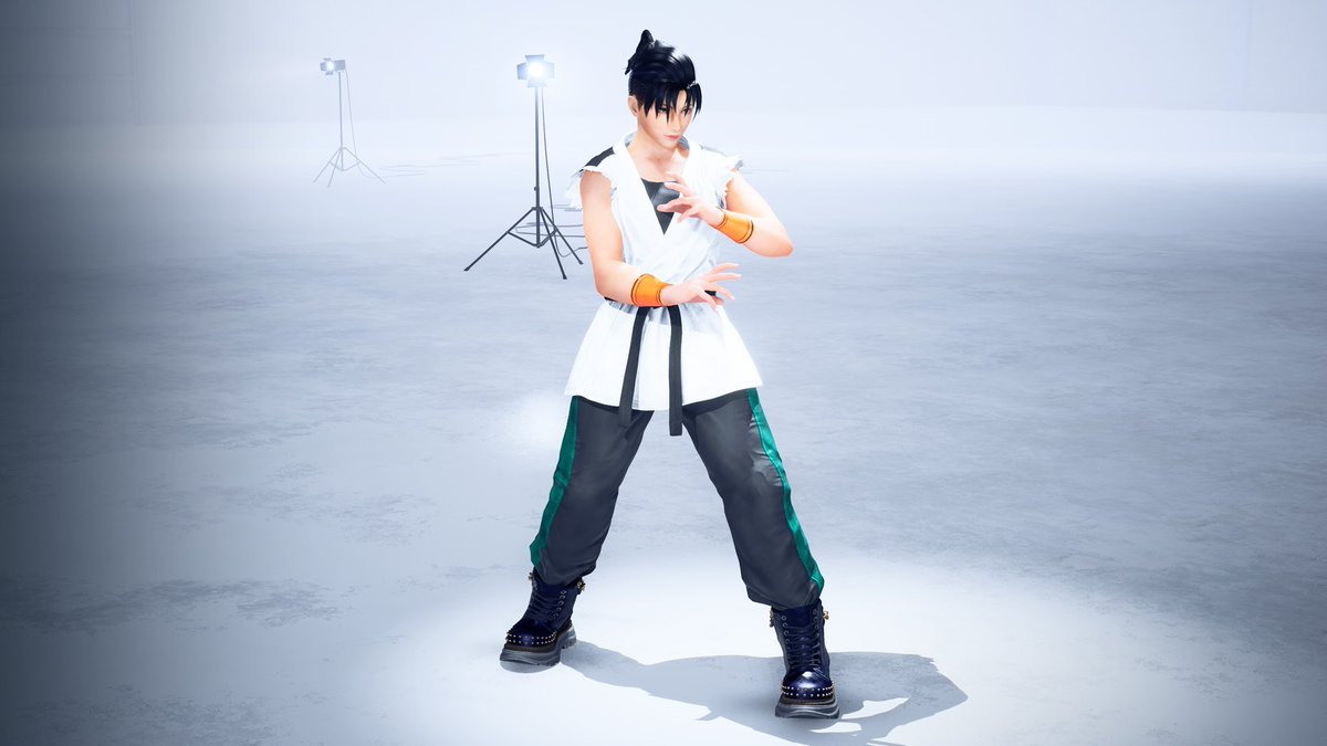 ✈@ me tho ☺✌ tweet media