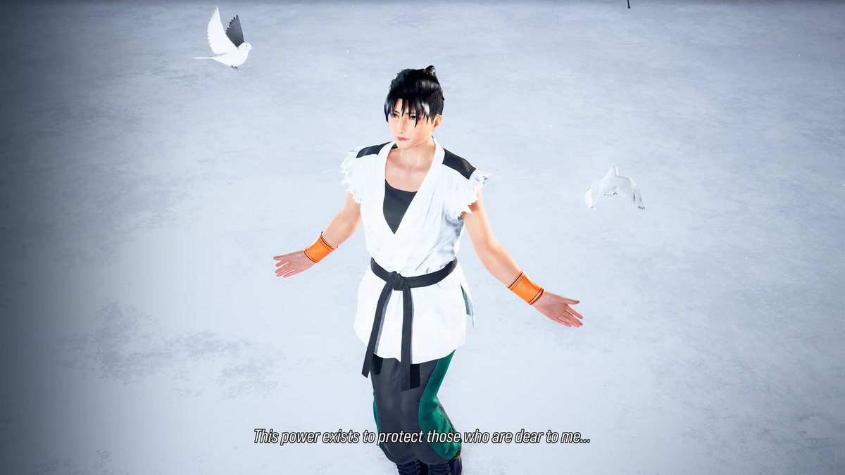 ✈@ me tho ☺✌ tweet media