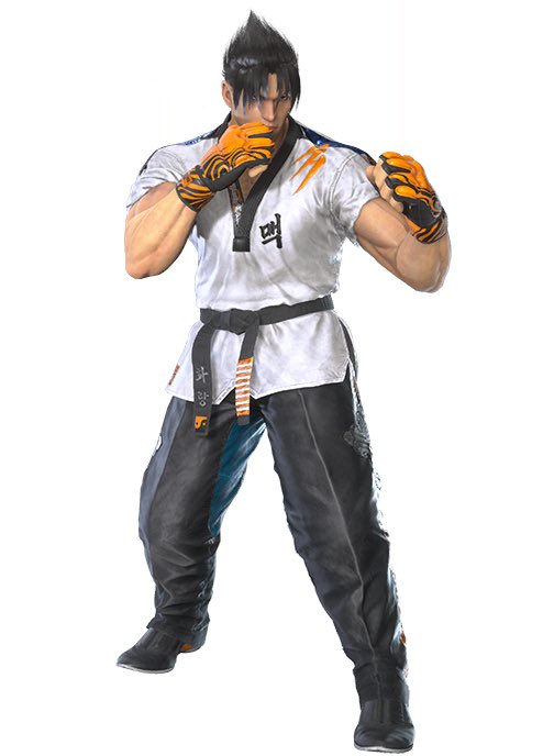 ✈@ me tho ☺✌ tweet media