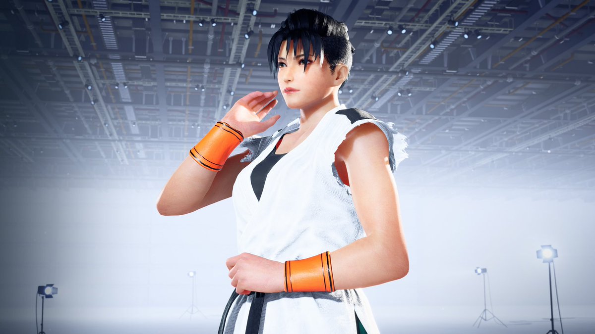 ✈@ me tho ☺✌ tweet media