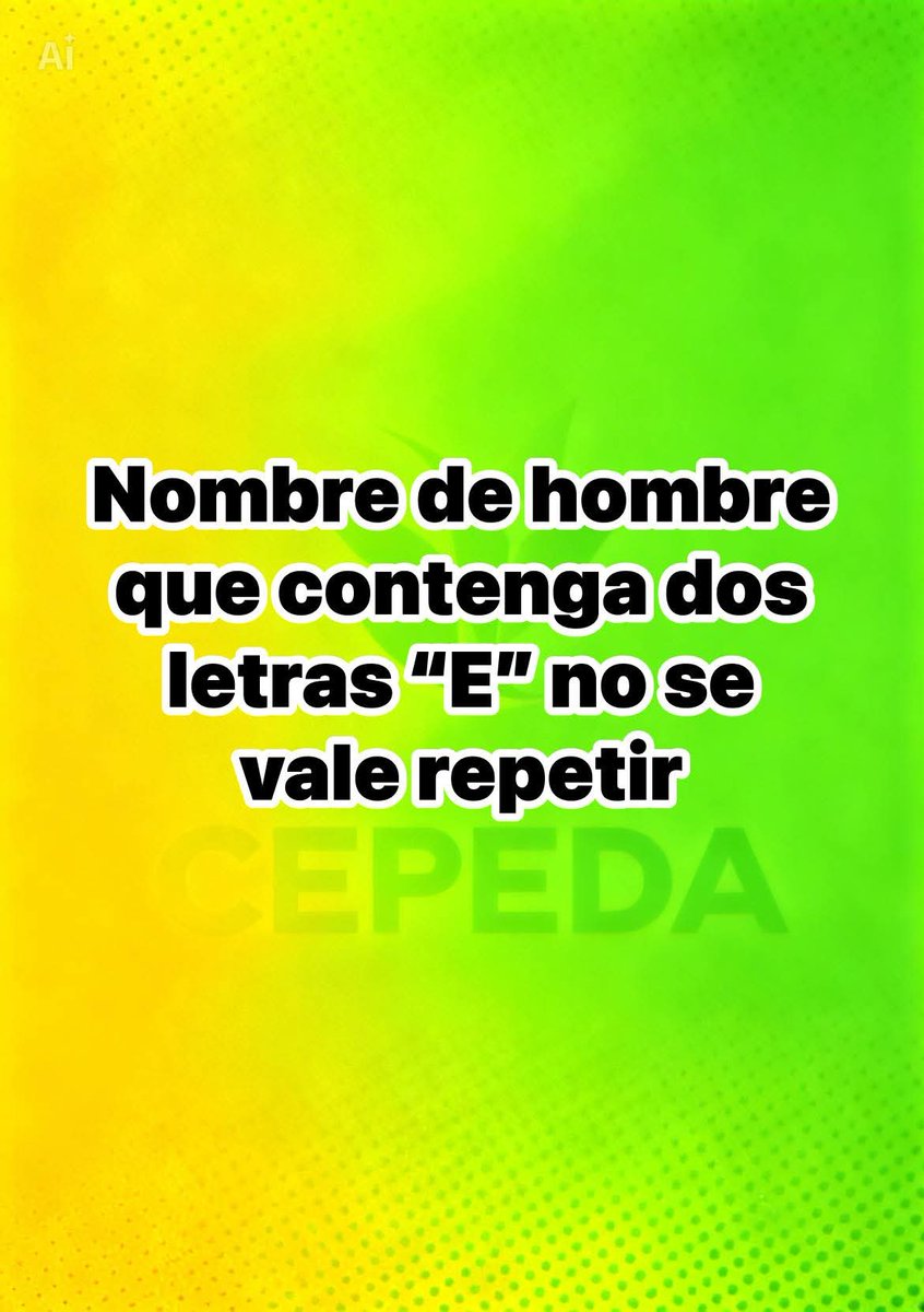 Debbie25💜🇦🇷 tweet media