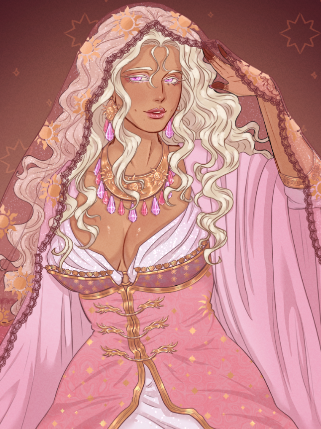 Puddingdemon 🍮 tweet media