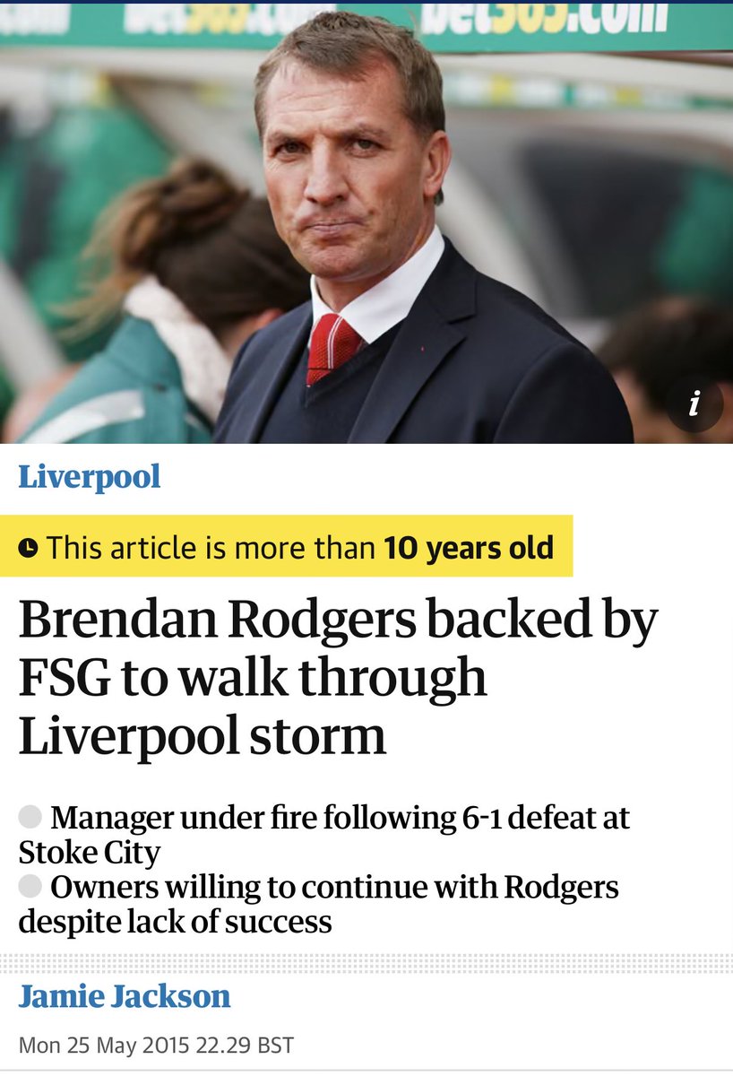 Sherekhan Klopp 👨‍🍳🥘 tweet media