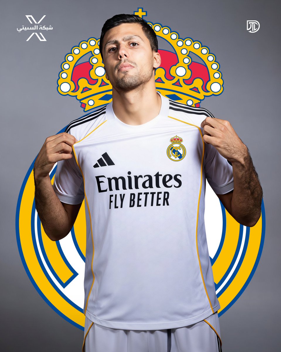 شـبكة السـيتي tweet media