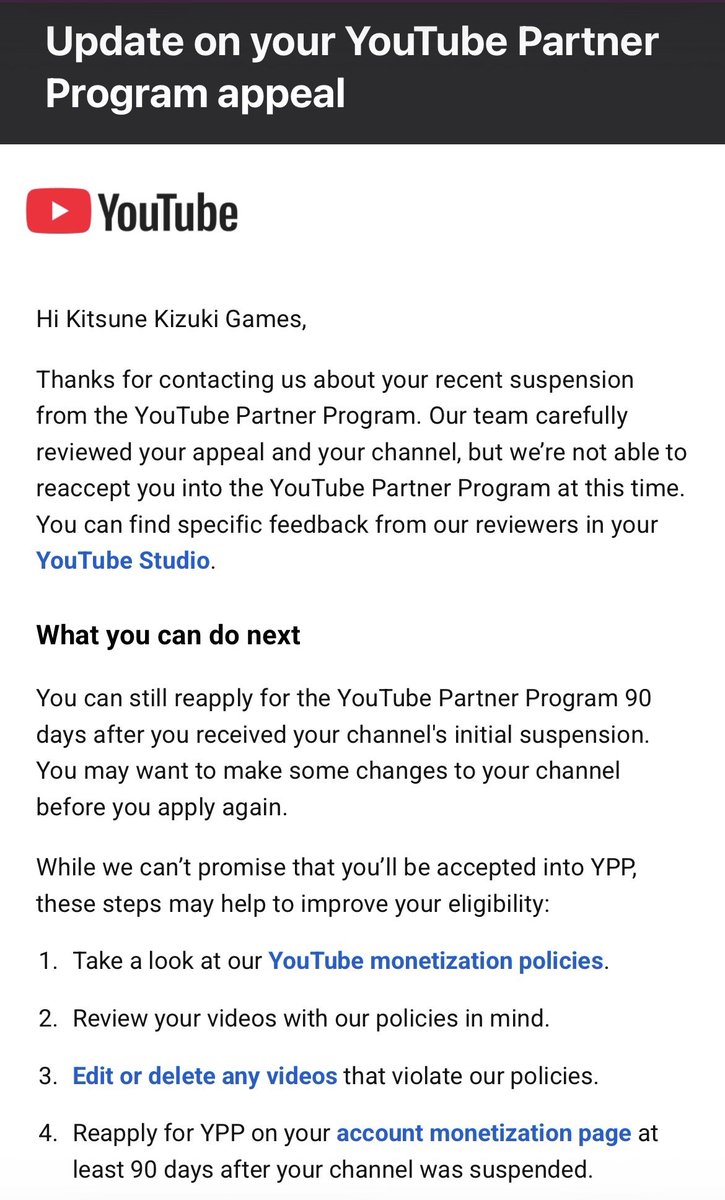 Kitsune Kizuki tweet media